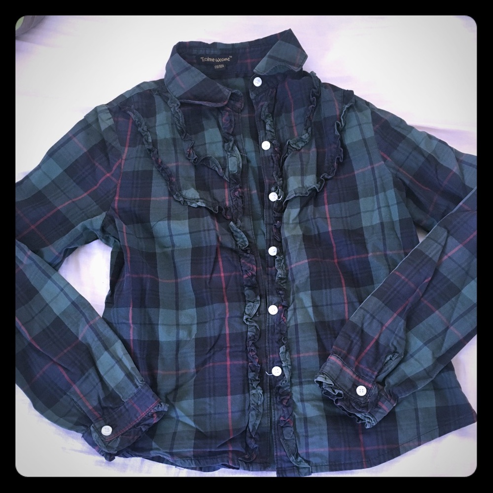 Shirts